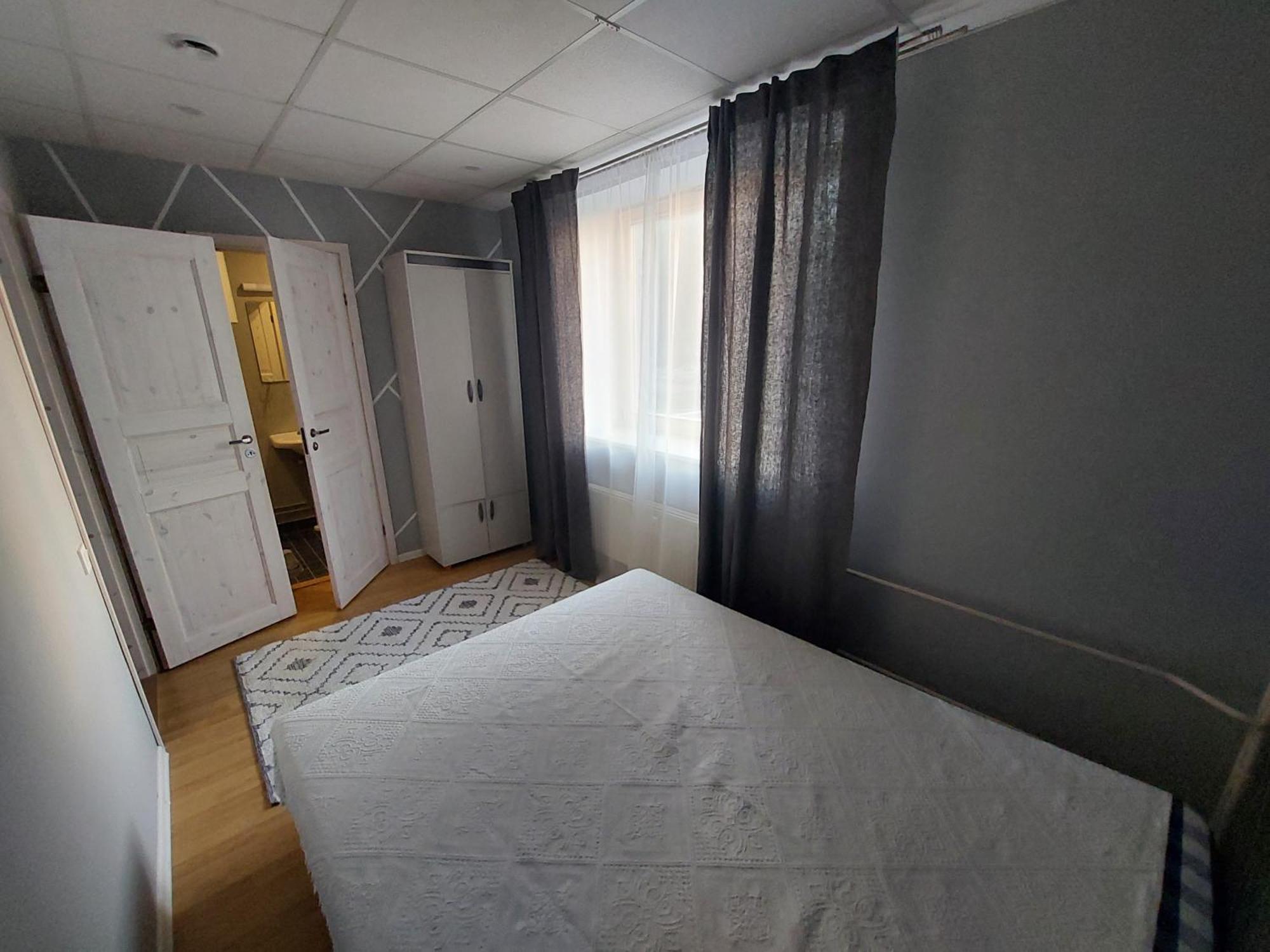 Elva Arbimaee Apartment Kültér fotó