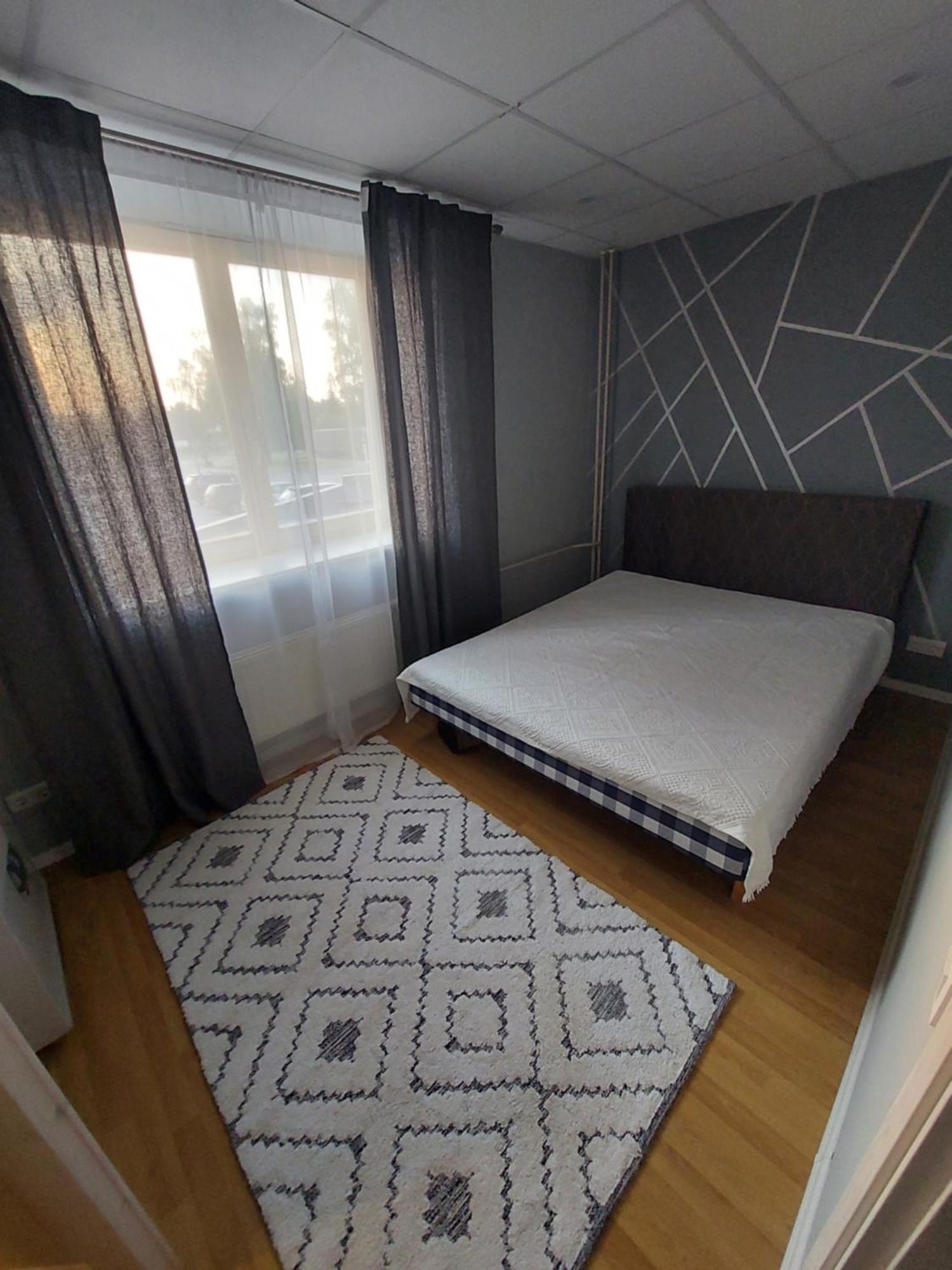 Elva Arbimaee Apartment Kültér fotó