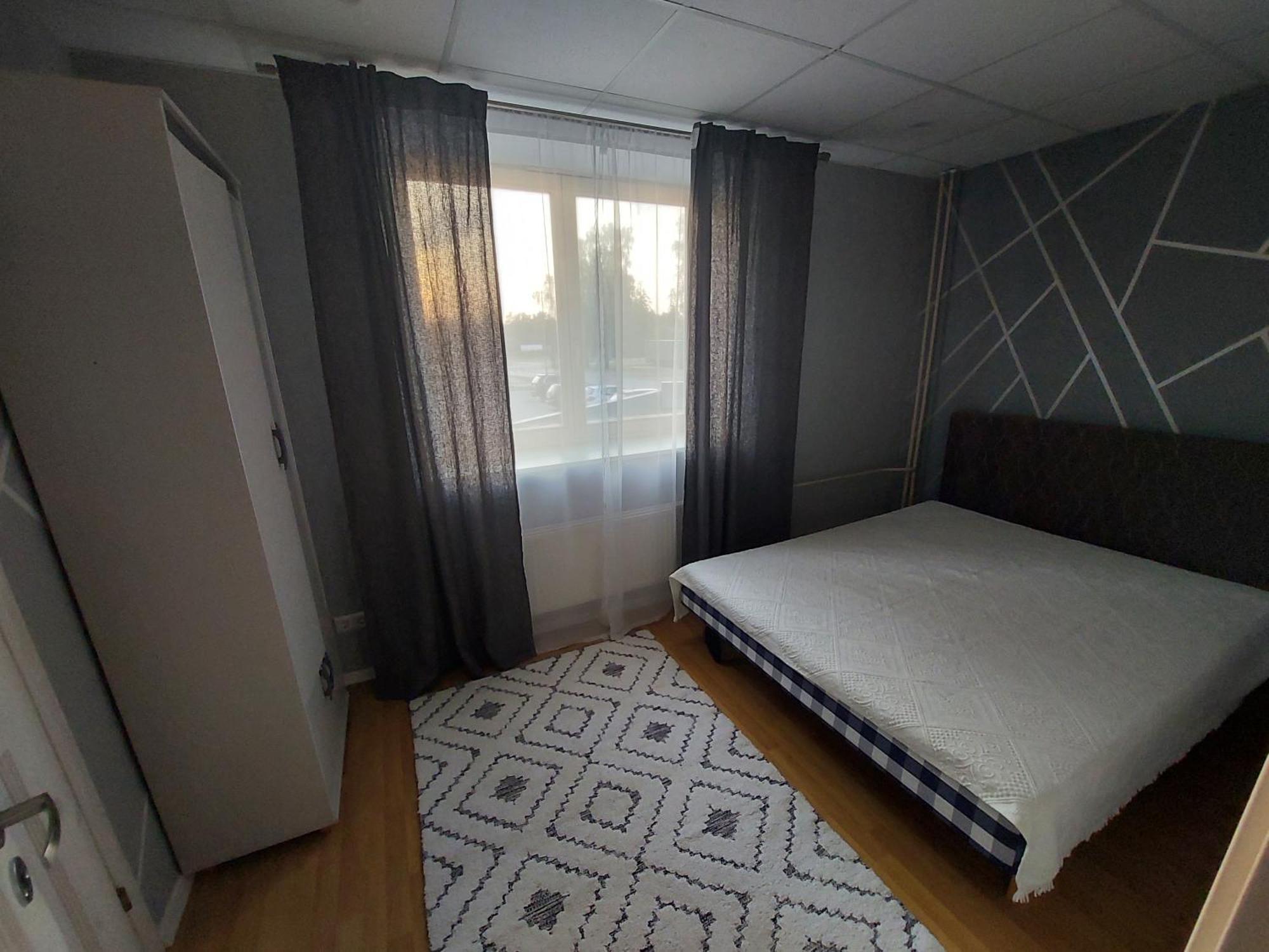 Elva Arbimaee Apartment Kültér fotó